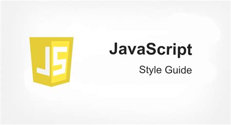 Image result for Coding Style JavaScript