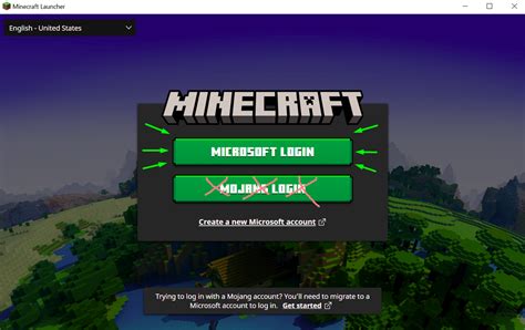 Image result for Free Minecraft Java Accounts
