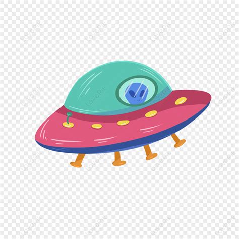 Alien PNG 的图像结果