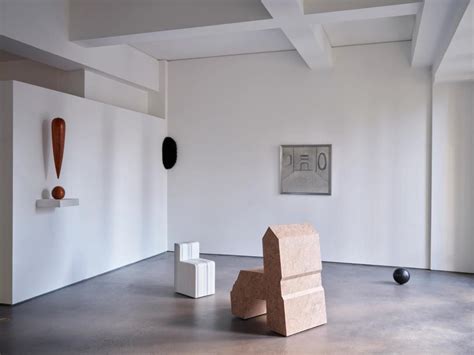 Design Objects 的图像结果