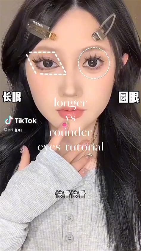 Image result for Eye Makeup Tutorial