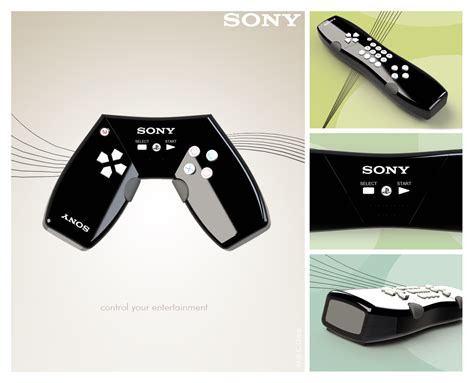 Multimedia Controller for PC 的图像结果