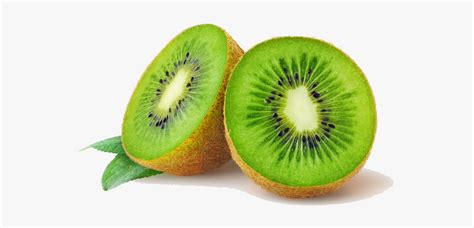 Image result for Visualisations Example