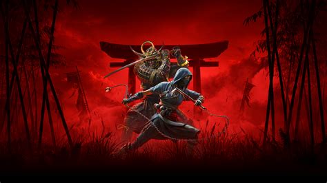 Image result for Ubisoft Creator Program