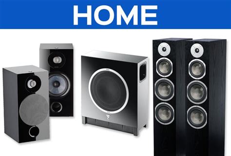 Image result for Creative Audio Net