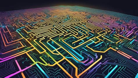 Reality Simulation Truth 的图像结果