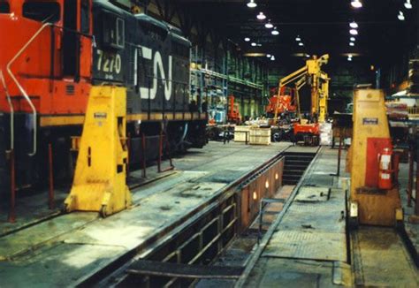 Image result for Custom Train Restorations