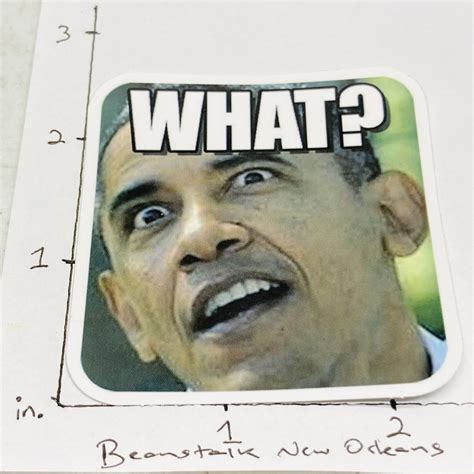 Barack Obama Memes