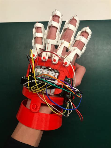 Image result for How to Make a Computer Virus On Python