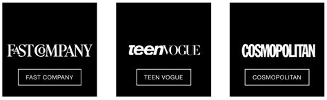 Press Kit: Create a Press Kit That Gets Publicity for Your Business ...