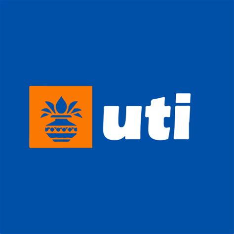 UTI Multi Cap Fund Direct growth - Check Today's NAV, Returns ...