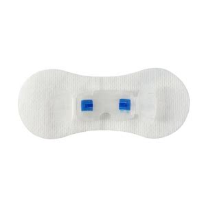 PICC Line StatLock 的图像结果