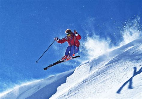 2020-2021亚布力滑雪场门票价格及最新开放时间_旅泊网