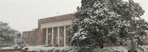 Neshoba County, Mississippi