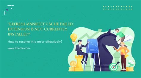 Image result for Error Loading Extension