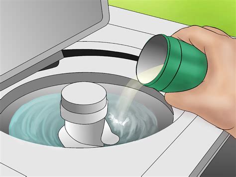 How To Get Lint Off Clothes With A Dryer Sheet at John Heidt blog