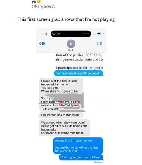 Wegonetellit | Boston Richey was sending Aire Jay Money because she got dirt on him. https ...