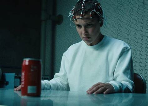 Image result for Stranger Things Lab