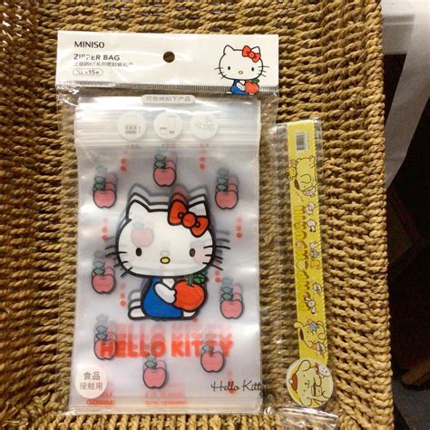 Kitchen Color Combos 的图像结果