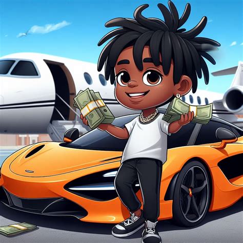 Image result for ProjectSupreme Pranks