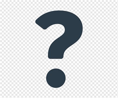 Image result for Multiple for Loop Java Questions