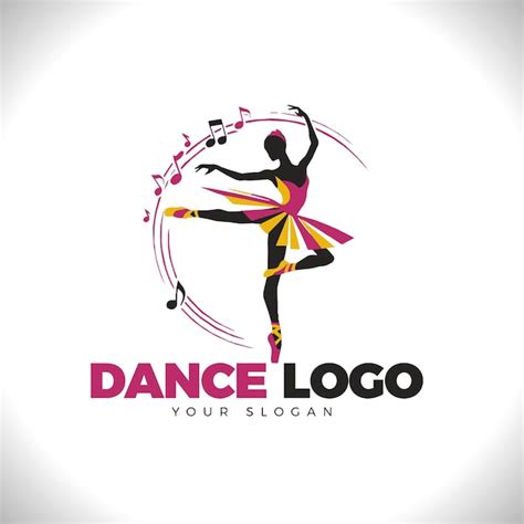 Image result for Dancer Symbol