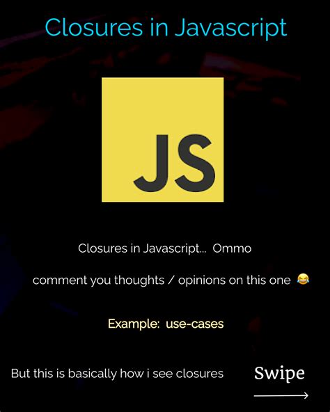 Image result for JavaScript Opening