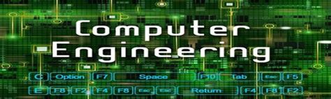 Image result for Computer Enginiaring Imformation