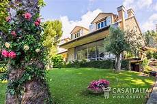 in vendita liguria mare villa di lusso sul mare in vendita a pieve ligure in vendita liguria mare villa di lusso sul mare in vendita a pieve ligure