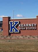 Kearney 的图像结果