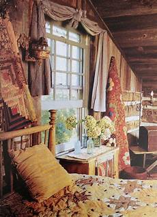Curtains For Log Homes by Rustic Cabin Bedroom Like The Window Curtains Rustic Curtains For Log Homes