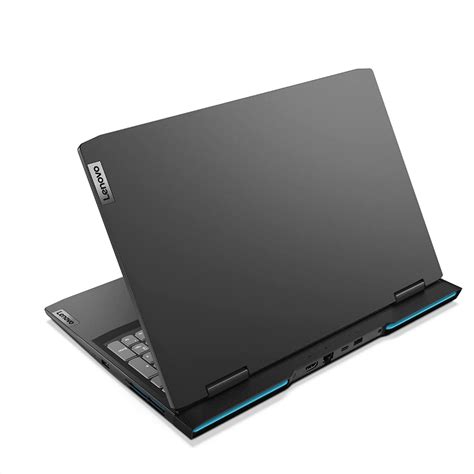 best laptops 8gb ram