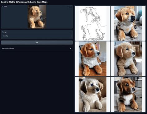 Image result for Stable Diffusion Tools