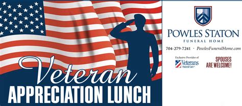 Powles Staton Funeral Home Inc. | Rockwell NC