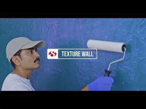 Textured Paints - Surfa Nova Texture Wall Finish Paints Manufacturer ...