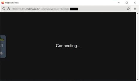 Image result for Screen Mirroring Android Instructions