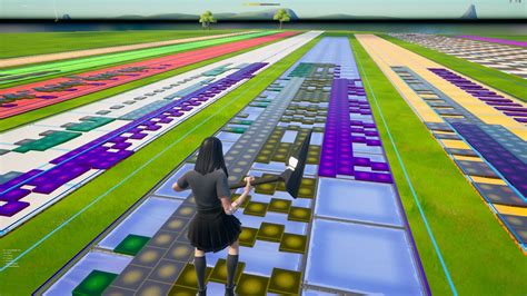 Image result for Fortnite Music Blocks Tutorial Shrek