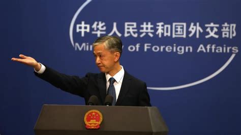 中方代表参加阿富汗问题“莫斯科模式”会议，外交部回应_凤凰网视频_凤凰网