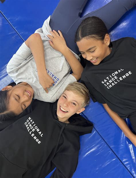 Num Num Num Dance Challenge 的图像结果