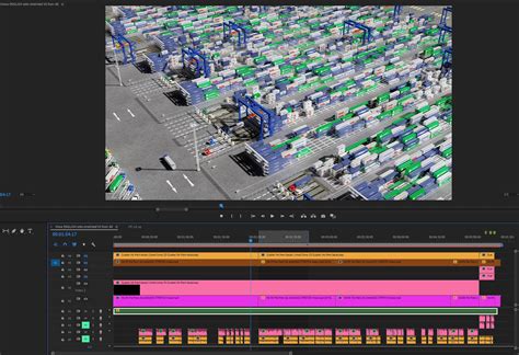 Image result for Audio Visual Animation Photo