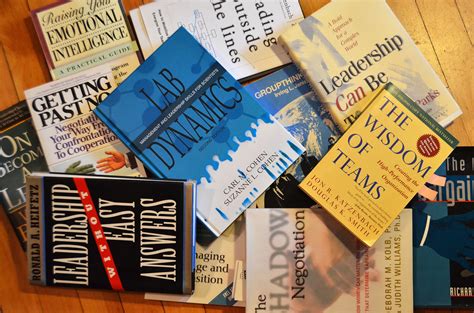 resources — Science Management Associates