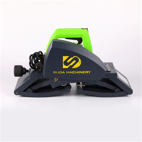 Image result for Plastic Pipe Cutter