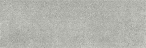 SPC Floor Classic Quartz Texture Finish Noble Stone SP 00088 | 2 ft x 1 ...