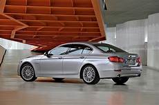 bmw f10 5series 2014 bmw f10 5 series officially unveiled autoevolution bmw f10 5series 2014 bmw f10 5 series officially unveiled autoevolution