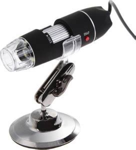JTAG Digital Microscope 2mp Digital Price in India - Buy JTAG Digital ...