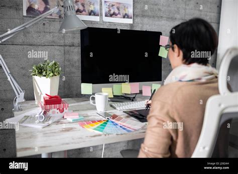 Computer Designer 的图像结果