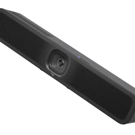 Image result for Logitech Meetup Camera Review