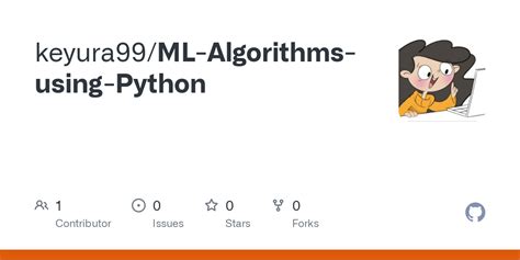 AIML Algorithms Using Python 的图像结果