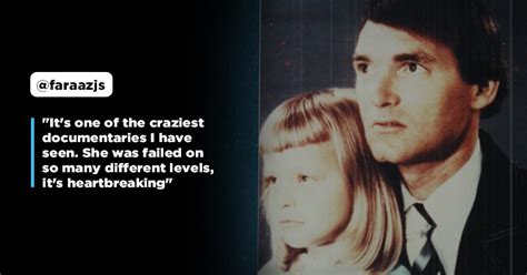 Girl In The Picture - Horrifying Tale Of A Girl's Abduction, Abuse ...