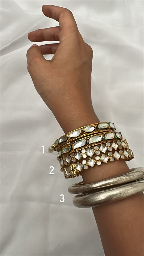 Rosa Dream Bracelet – Dhora India
